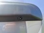 Peugeot e-Expert EV L3 75 kWh