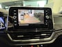 Volkswagen T-Roc 1.5 TSI R-Line Edition | Automaat | Navigatie | Draadloze Apple Carplay | Adaptieve cruise control | Travel Assist | Parkeersensoren | Achteruitrij Camera | Climate control | Stoelverwarming |