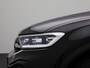 Volkswagen T-Roc 1.5 TSI R-Line Edition | Automaat | Navigatie | Draadloze Apple Carplay | Adaptieve cruise control | Travel Assist | Parkeersensoren | Achteruitrij Camera | Climate control | Stoelverwarming |