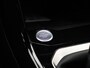 Volkswagen T-Roc 1.5 TSI R-Line Edition | Automaat | Navigatie | Draadloze Apple Carplay | Adaptieve cruise control | Travel Assist | Parkeersensoren | Achteruitrij Camera | Climate control | Stoelverwarming |