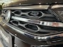 Volkswagen T-Roc 1.5 TSI R-Line Edition | Automaat | Navigatie | Draadloze Apple Carplay | Adaptieve cruise control | Travel Assist | Parkeersensoren | Achteruitrij Camera | Climate control | Stoelverwarming |