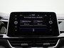 Volkswagen T-Roc 1.5 TSI R-Line Edition | Automaat | Navigatie | Draadloze Apple Carplay | Adaptieve cruise control | Travel Assist | Parkeersensoren | Achteruitrij Camera | Climate control | Stoelverwarming |
