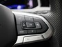 Volkswagen T-Roc 1.5 TSI R-Line Edition | Automaat | Navigatie | Draadloze Apple Carplay | Adaptieve cruise control | Travel Assist | Parkeersensoren | Achteruitrij Camera | Climate control | Stoelverwarming |