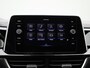 Volkswagen T-Roc 1.5 TSI R-Line Edition | Automaat | Navigatie | Draadloze Apple Carplay | Adaptieve cruise control | Travel Assist | Parkeersensoren | Achteruitrij Camera | Climate control | Stoelverwarming |