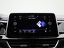 Volkswagen T-Roc 1.5 TSI R-Line Edition | Automaat | Navigatie | Draadloze Apple Carplay | Adaptieve cruise control | Travel Assist | Parkeersensoren | Achteruitrij Camera | Climate control | Stoelverwarming |