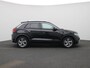 Volkswagen T-Roc 1.5 TSI R-Line Edition | Automaat | Navigatie | Draadloze Apple Carplay | Adaptieve cruise control | Travel Assist | Parkeersensoren | Achteruitrij Camera | Climate control | Stoelverwarming |