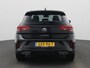 Volkswagen T-Roc 1.5 TSI R-Line Edition | Automaat | Navigatie | Draadloze Apple Carplay | Adaptieve cruise control | Travel Assist | Parkeersensoren | Achteruitrij Camera | Climate control | Stoelverwarming |