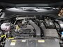 Volkswagen T-Roc 1.5 TSI R-Line Edition | Automaat | Navigatie | Draadloze Apple Carplay | Adaptieve cruise control | Travel Assist | Parkeersensoren | Achteruitrij Camera | Climate control | Stoelverwarming |
