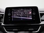Volkswagen T-Roc 1.5 TSI R-Line Edition | Automaat | Navigatie | Draadloze Apple Carplay | Adaptieve cruise control | Travel Assist | Parkeersensoren | Achteruitrij Camera | Climate control | Stoelverwarming |