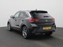 Volkswagen T-Roc 1.5 TSI R-Line Edition | Automaat | Navigatie | Draadloze Apple Carplay | Adaptieve cruise control | Travel Assist | Parkeersensoren | Achteruitrij Camera | Climate control | Stoelverwarming |