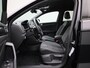 Volkswagen T-Roc 1.5 TSI R-Line Edition | Automaat | Navigatie | Draadloze Apple Carplay | Adaptieve cruise control | Travel Assist | Parkeersensoren | Achteruitrij Camera | Climate control | Stoelverwarming |