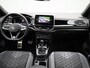 Volkswagen T-Roc 1.5 TSI R-Line Edition | Automaat | Navigatie | Draadloze Apple Carplay | Adaptieve cruise control | Travel Assist | Parkeersensoren | Achteruitrij Camera | Climate control | Stoelverwarming |