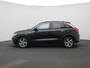 Volkswagen T-Roc 1.5 TSI R-Line Edition | Automaat | Navigatie | Draadloze Apple Carplay | Adaptieve cruise control | Travel Assist | Parkeersensoren | Achteruitrij Camera | Climate control | Stoelverwarming |