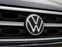 Volkswagen T-Roc 1.5 TSI R-Line Edition | Automaat | Navigatie | Draadloze Apple Carplay | Adaptieve cruise control | Travel Assist | Parkeersensoren | Achteruitrij Camera | Climate control | Stoelverwarming |