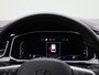 Volkswagen T-Roc 1.5 TSI R-Line Edition | Automaat | Navigatie | Draadloze Apple Carplay | Adaptieve cruise control | Travel Assist | Parkeersensoren | Achteruitrij Camera | Climate control | Stoelverwarming |