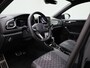 Volkswagen T-Roc 1.5 TSI R-Line Edition | Automaat | Navigatie | Draadloze Apple Carplay | Adaptieve cruise control | Travel Assist | Parkeersensoren | Achteruitrij Camera | Climate control | Stoelverwarming |