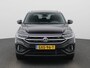 Volkswagen T-Roc 1.5 TSI R-Line Edition | Automaat | Navigatie | Draadloze Apple Carplay | Adaptieve cruise control | Travel Assist | Parkeersensoren | Achteruitrij Camera | Climate control | Stoelverwarming |