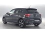 Volkswagen Polo 1.0 TSI 110pk Highline Business R-line DSG / Navigatie / Parkeersensoren / Xenon