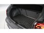 Volkswagen Polo 1.0 TSI 110pk Highline Business R-line DSG / Navigatie / Parkeersensoren / Xenon