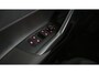 Volkswagen Polo 1.0 TSI 110pk Highline Business R-line DSG / Navigatie / Parkeersensoren / Xenon