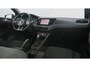Volkswagen Polo 1.0 TSI 110pk Highline Business R-line DSG / Navigatie / Parkeersensoren / Xenon