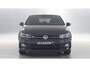 Volkswagen Polo 1.0 TSI 110pk Highline Business R-line DSG / Navigatie / Parkeersensoren / Xenon
