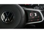 Volkswagen Polo 1.0 TSI 110pk Highline Business R-line DSG / Navigatie / Parkeersensoren / Xenon