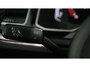 Volkswagen Polo 1.0 TSI 110pk Highline Business R-line DSG / Navigatie / Parkeersensoren / Xenon