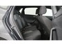 Volkswagen Polo 1.0 TSI 110pk Highline Business R-line DSG / Navigatie / Parkeersensoren / Xenon