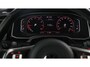 Volkswagen Polo 1.0 TSI 110pk Highline Business R-line DSG / Navigatie / Parkeersensoren / Xenon