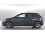 Volkswagen Polo 1.0 TSI 110pk Highline Business R-line DSG / Navigatie / Parkeersensoren / Xenon