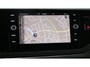 Volkswagen Polo 1.0 TSI 110pk Highline Business R-line DSG / Navigatie / Parkeersensoren / Xenon