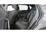 Volkswagen Polo 1.0 TSI 110pk Highline Business R-line DSG / Navigatie / Parkeersensoren / Xenon