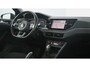 Volkswagen Polo 1.0 TSI 110pk Highline Business R-line DSG / Navigatie / Parkeersensoren / Xenon