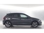 Volkswagen Polo 1.0 TSI 110pk Highline Business R-line DSG / Navigatie / Parkeersensoren / Xenon