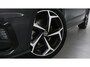 Volkswagen Polo 1.0 TSI 110pk Highline Business R-line DSG / Navigatie / Parkeersensoren / Xenon