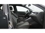 Volkswagen Polo 1.0 TSI 110pk Highline Business R-line DSG / Navigatie / Parkeersensoren / Xenon