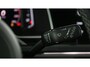 Volkswagen Polo 1.0 TSI 110pk Highline Business R-line DSG / Navigatie / Parkeersensoren / Xenon