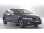 Volkswagen Polo 1.0 TSI 110pk Highline Business R-line DSG / Navigatie / Parkeersensoren / Xenon