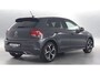 Volkswagen Polo 1.0 TSI 110pk Highline Business R-line DSG / Navigatie / Parkeersensoren / Xenon