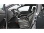 Volkswagen Polo 1.0 TSI 110pk Highline Business R-line DSG / Navigatie / Parkeersensoren / Xenon