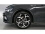 Volkswagen Polo 1.0 TSI 110pk Highline Business R-line DSG / Navigatie / Parkeersensoren / Xenon