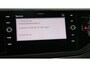 Volkswagen Polo 1.0 TSI 110pk Highline Business R-line DSG / Navigatie / Parkeersensoren / Xenon