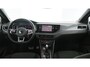 Volkswagen Polo 1.0 TSI 110pk Highline Business R-line DSG / Navigatie / Parkeersensoren / Xenon
