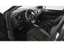 Volkswagen Polo 1.0 TSI 110pk Highline Business R-line DSG / Navigatie / Parkeersensoren / Xenon