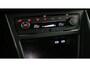 Volkswagen Polo 1.0 TSI 110pk Highline Business R-line DSG / Navigatie / Parkeersensoren / Xenon