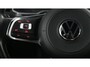Volkswagen Polo 1.0 TSI 110pk Highline Business R-line DSG / Navigatie / Parkeersensoren / Xenon