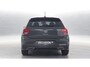 Volkswagen Polo 1.0 TSI 110pk Highline Business R-line DSG / Navigatie / Parkeersensoren / Xenon