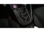Volkswagen Polo 1.0 TSI 110pk Highline Business R-line DSG / Navigatie / Parkeersensoren / Xenon