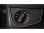 Volkswagen Polo 1.0 TSI 110pk Highline Business R-line DSG / Navigatie / Parkeersensoren / Xenon